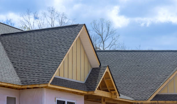 Waterproofing in Vandalia, MO